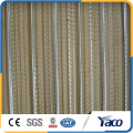 construction material expanded wall plastering, expanded metal rib lath
